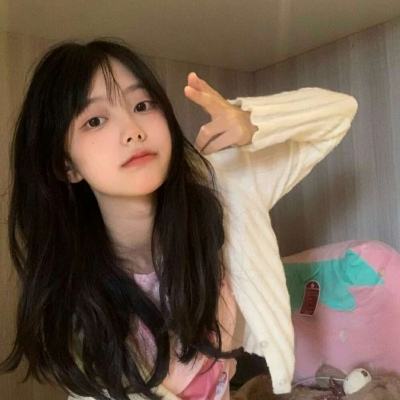 fullofmusic游戏下载