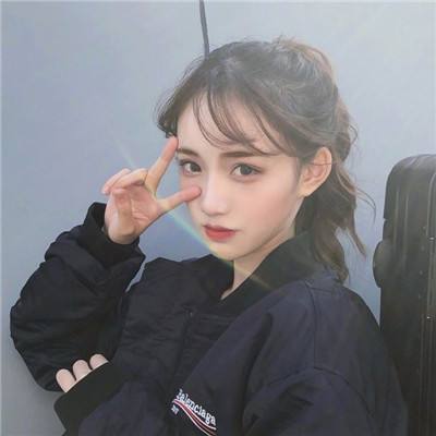 梦想大航海九游版下载